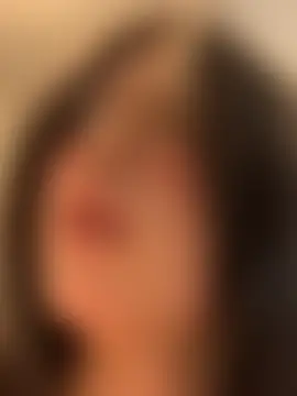 Show modela wanoubaobao na web-kameri