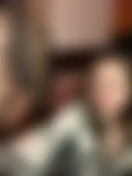 Phòng Chat Trực Tiếp WhiteCore