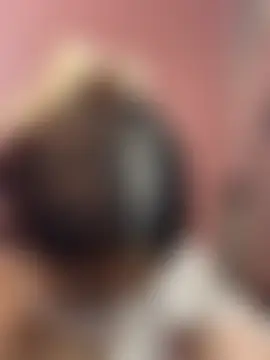 Phòng Chat Trực Tiếp Emma_2603