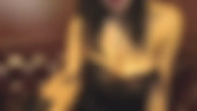 Phòng Chat Trực Tiếp MargotParadise