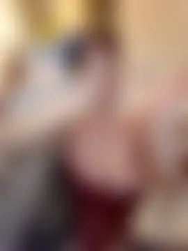 Show de webcam de lucillabollente