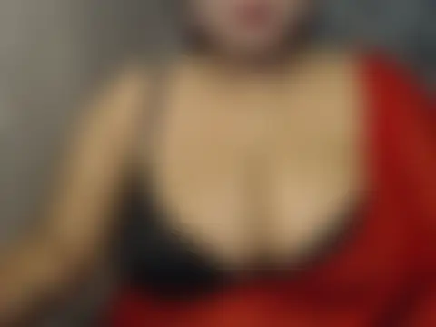 عرض كام Oh_Maya