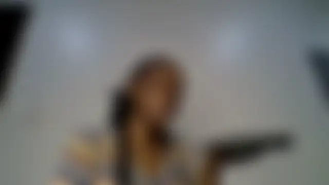 Phòng Chat Trực Tiếp sweet_sassy_