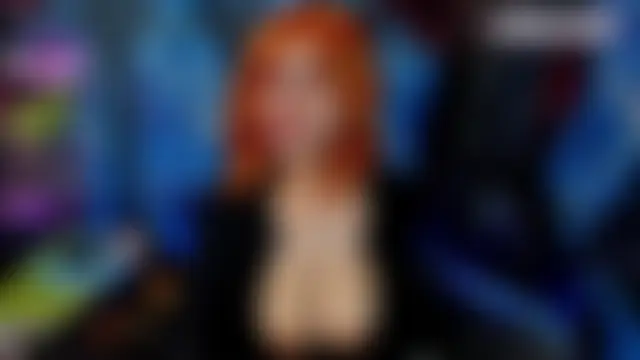 Phòng Chat Trực Tiếp Cristina_blue