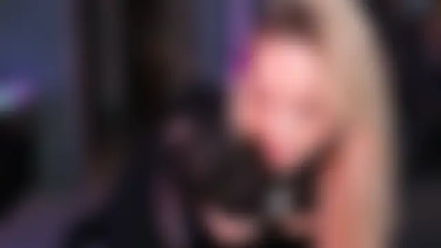 Blckmirrorr live XXX chat