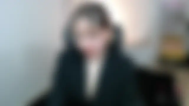 Crystal-dreamt live XXX chat