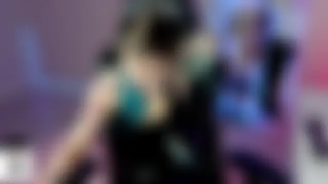 QueenAliceX live XXX chat