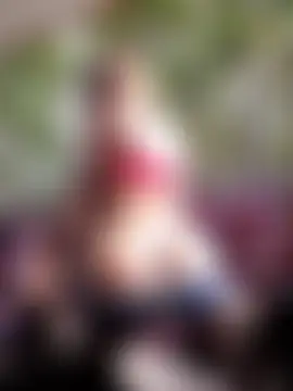 VillaandersonPH live XXX chat