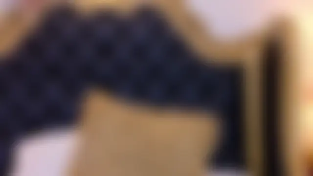 AdelinaVans live XXX chat