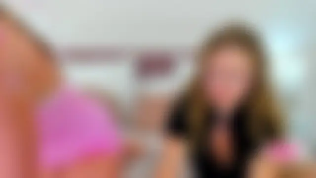 CassieRide live XXX chat