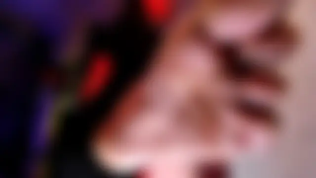 AphexQueen live XXX chat