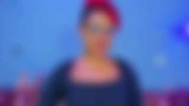 Kaira_mosse live XXX chat