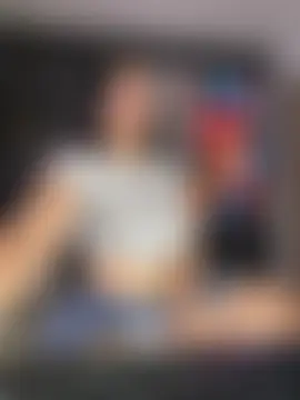 Abril10_ live XXX chat