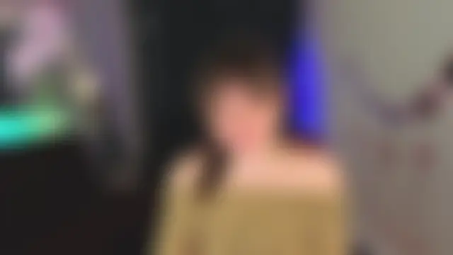 Emillias live XXX chat