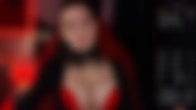 psy_vibe live XXX chat