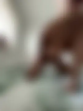 BonyBon29 live XXX chat