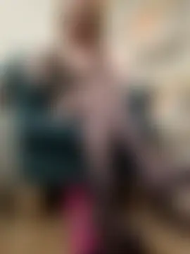 KarollinaBella live XXX chat