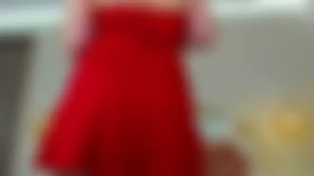 LizyBex live XXX chat