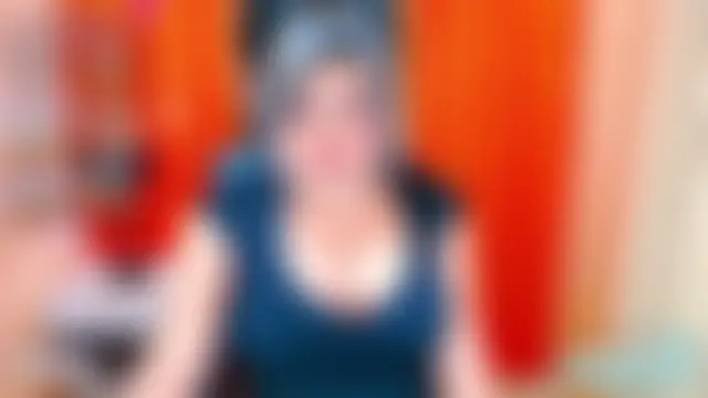 Aurora777_ Pertunjukan Webcam