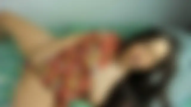 Brianna_Angelina live XXX chat