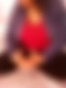 AsyaZz live XXX chat