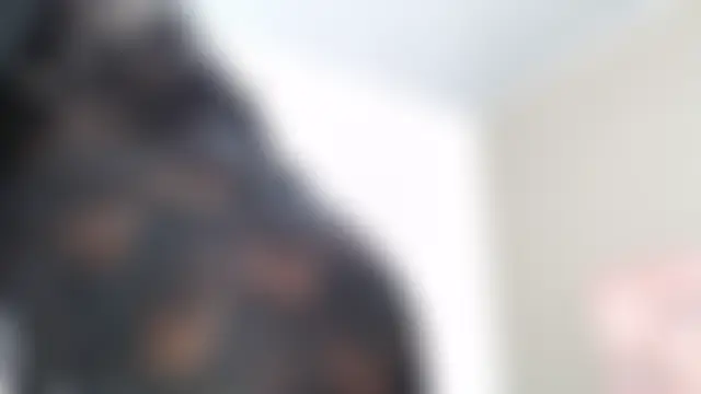 NahomyHawk live XXX chat