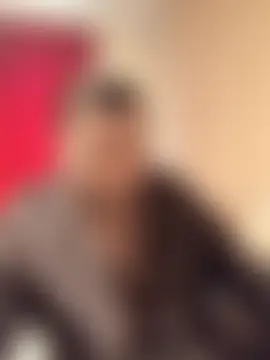 Alexdaniel89 live XXX chat