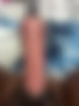 hottiebaeboo live XXX chat