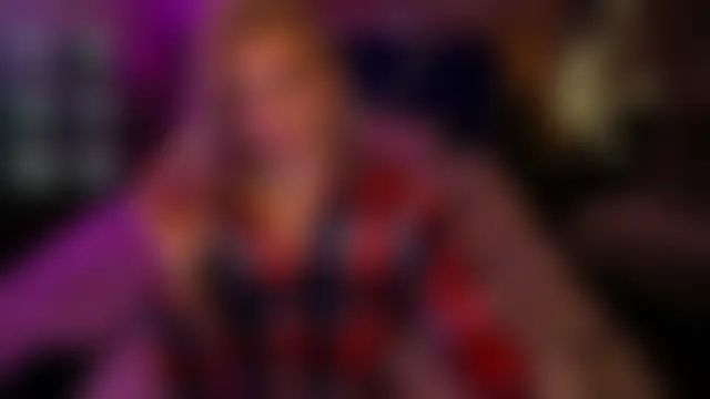 BellaRayyy live XXX chat