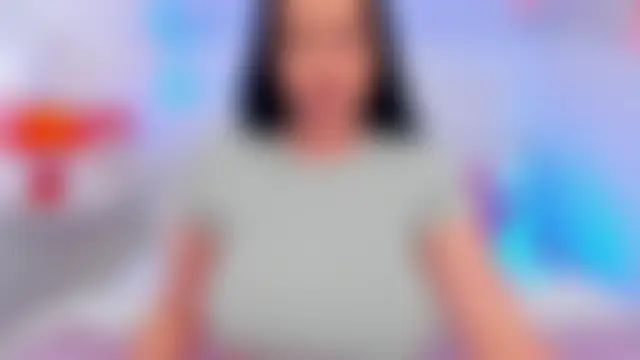 LexiePat live XXX chat