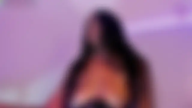 Krystin1 live XXX chat