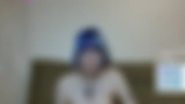 KellePourier live XXX chat