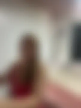 meninadeparis live XXX chat