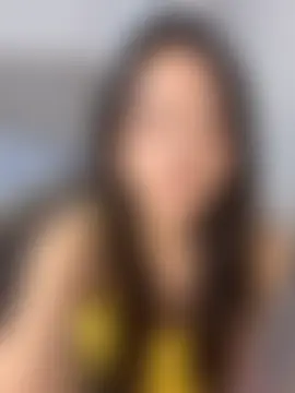 ReiningAffaire live XXX chat