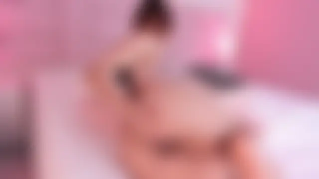 VictoriaLasse live XXX chat