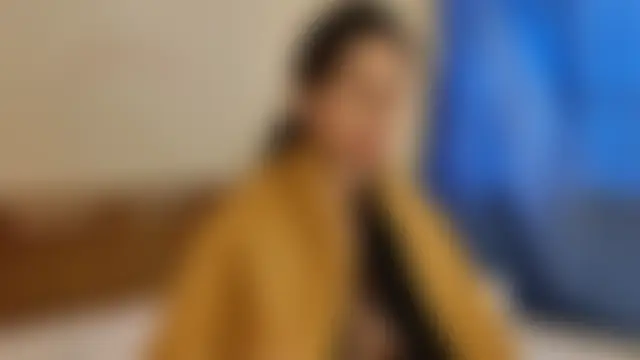 MoonLipsON- live XXX chat