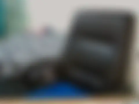 Melania05 – live chatrum