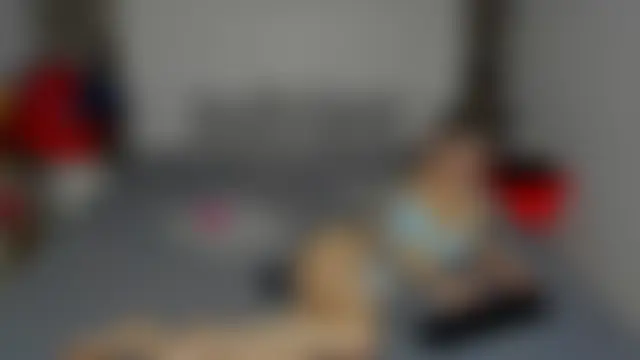 RaisaHot live XXX chat