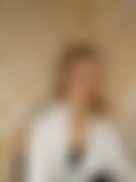 NitaXSky live XXX chat