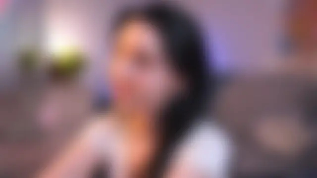 MirnaTellado live XXX chat