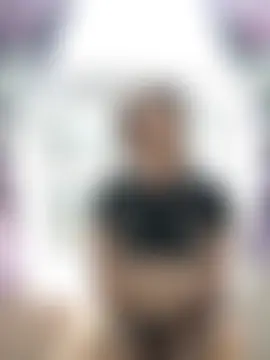 ThatAltGirl live XXX chat