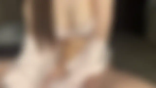 TinaScarlet live XXX chat