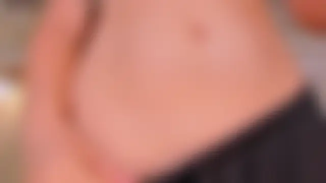 AmyRosse_X live XXX chat