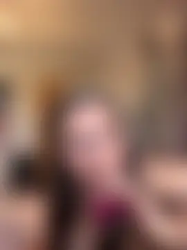 prettydolly127 live XXX chat