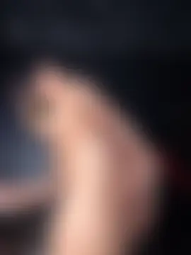 Laila_LS live XXX chat