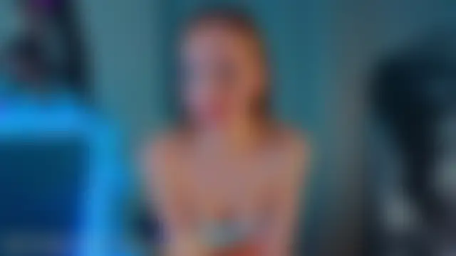 GertrudeWilson live XXX chat