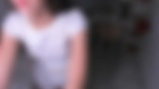 Astraill webcam show