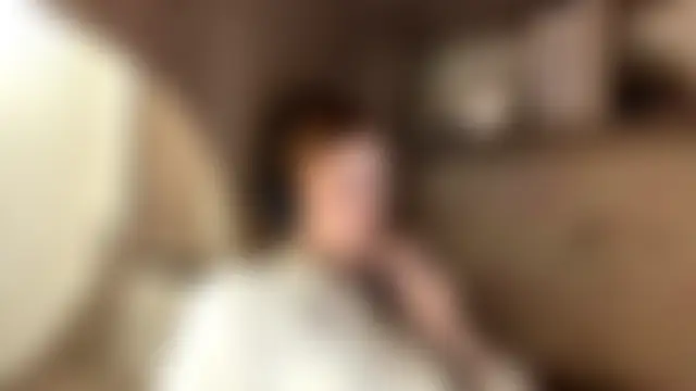 KiraNice1 live XXX chat