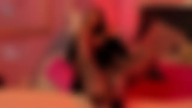 MeganStorms live XXX chat