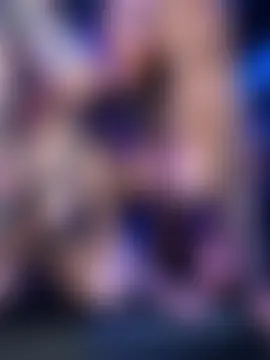 DarkDea live XXX chat